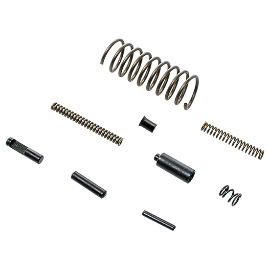 CMMG PARTS KIT AR15 UPPER PINS AND SPRING - Hunting Accessories